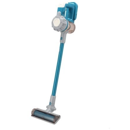 ODKURZACZ PIONOWY ZABAWKA DEDRA