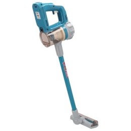 ODKURZACZ PIONOWY ZABAWKA DEDRA