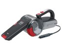 ODKURZACZ RĘCZNY PIVOT 12 V BLACK&DECKER