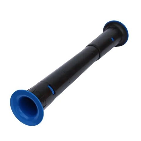 ODWIJACZ DO FOLII STRETCH BEZTUBOWEJ UN ODWIJACZ DO FOLII STRETCH BEZTUBOWEJ UN