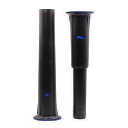 ODWIJACZ DO FOLII STRETCH BEZTUBOWEJ UN