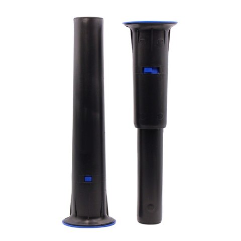 ODWIJACZ DO FOLII STRETCH BEZTUBOWEJ UN ODWIJACZ DO FOLII STRETCH BEZTUBOWEJ UN