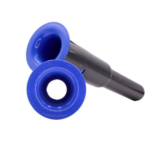 ODWIJACZ DO FOLII STRETCH BEZTUBOWEJ UN ODWIJACZ DO FOLII STRETCH BEZTUBOWEJ UN