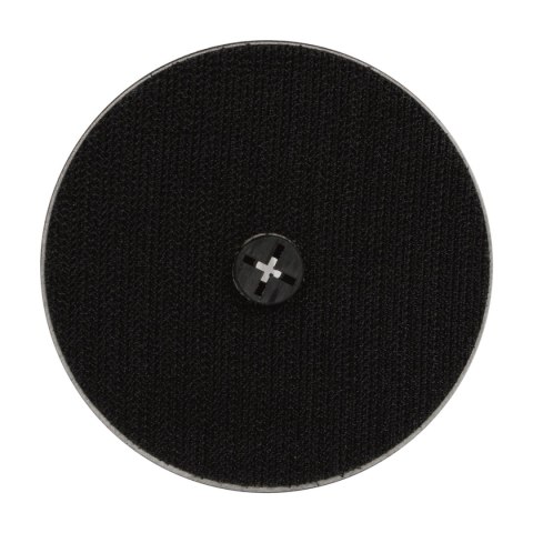 PAD / DYSK Z RZEPEM 100MM, DO MOCOWANIA TARCZ POLERSKICH DISTAR PAD / DYSK Z RZEPEM 100MM, DO MOCOWANIA TARCZ POLERSKICH DISTAR