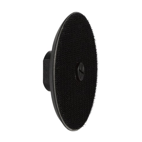 PAD / DYSK Z RZEPEM 100MM, DO MOCOWANIA TARCZ POLERSKICH DISTAR PAD / DYSK Z RZEPEM 100MM, DO MOCOWANIA TARCZ POLERSKICH DISTAR