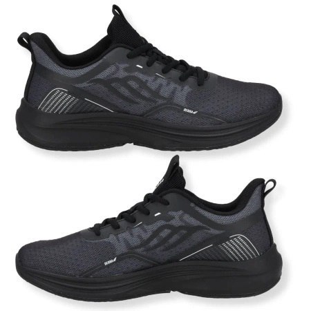 PÓŁBUTY M84 SPORT ROZM. 46 DEDRA PÓŁBUTY M84 SPORT ROZM. 46 DEDRA