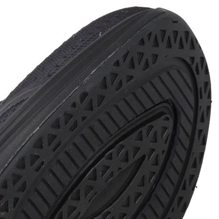 PÓŁBUTY M84 SPORT ROZM. 46 DEDRA PÓŁBUTY M84 SPORT ROZM. 46 DEDRA