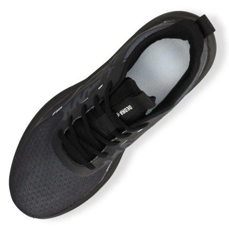 PÓŁBUTY M84 SPORT ROZM. 46 DEDRA PÓŁBUTY M84 SPORT ROZM. 46 DEDRA