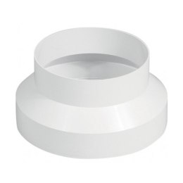 REDUKCJA KANAŁÓW OKRĄGŁYCH FI 100/125 AIR ROXY