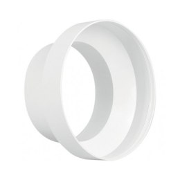 REDUKCJA KANAŁÓW OKRĄGŁYCH FI 100/125 AIR ROXY