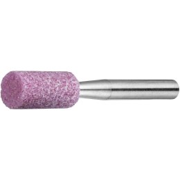 ŚCIERNICA TRZEPIENIOWA D22 EKBR 100 M V 1/6 LUKAS