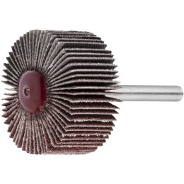 ŚCIERNICA TRZPIENIOWA LISTKOWA SFL 05010.06 NK 60 LUKAS