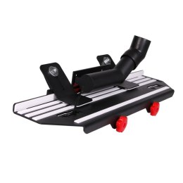 SLIDER 45 PRO 2.0, PRZYSTAWKA DO PROFILOWANIA KRAWĘDZI DISTAR