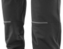 SPODNIE CXS DO PASA VENATOR JOGGER, CZARNE ROZM. 60 CXS