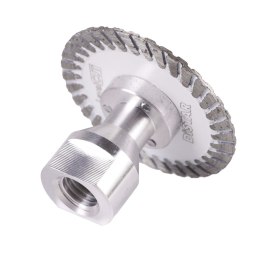 TARCZA DIAMENTOWA DO PODCINANIA LEVEL CUT 60*6 M14 DISTAR