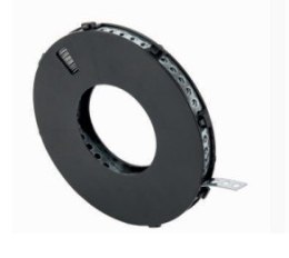 TAŚMA MONTAŻOWA 12*0.7MM OP-10MB UN