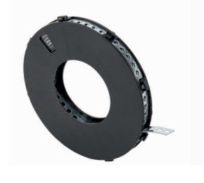 TAŚMA MONTAŻOWA 12*0.7MM OP-10MB UN