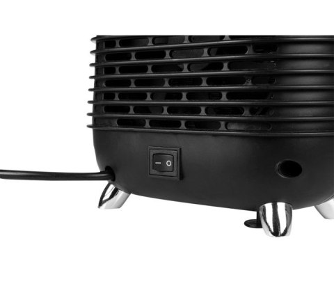 TERMOWENTYLATOR 1500W NEO TERMOWENTYLATOR 1500W NEO
