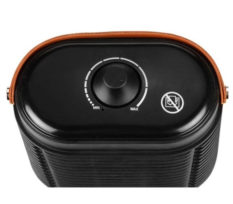 TERMOWENTYLATOR 1500W NEO TERMOWENTYLATOR 1500W NEO