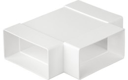 TRÓJNIK PŁASKI 110*55. AIR ROXY