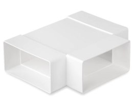 TRÓJNIK PŁASKI 220*55 AIR ROXY