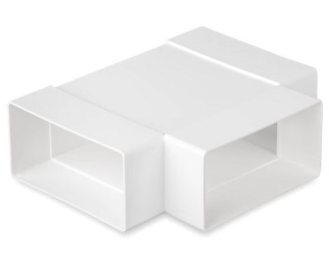 TRÓJNIK PŁASKI 220*55 AIR ROXY