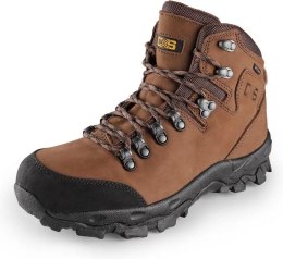 TRZEWIKI CXS GO-TEX MONT BLANC ROZMIAR 40 CXS