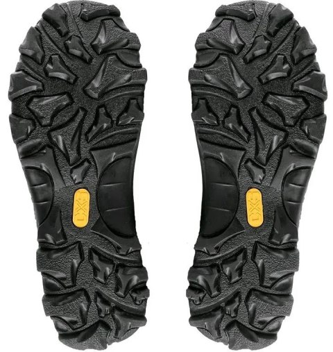 TRZEWIKI CXS GO-TEX MONT BLANC ROZMIAR 40 CXS