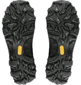 TRZEWIKI CXS GO-TEX MONT BLANC ROZMIAR 47 CXS