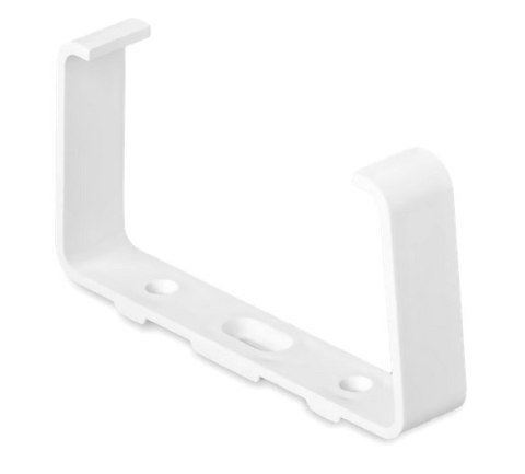 UCHWYT MOCUJĄCY 220*55, 2SZT. AIR ROXY UCHWYT MOCUJĄCY 220*55, 2SZT. AIR ROXY