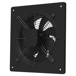 WENTYLATOR PRZEMYSŁOWY WYWIEWNY 380W AROK 500MM 1F AIR ROXY