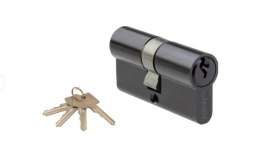 WKŁADKA STEIER 30*35 CZARNY MAT UN