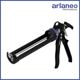 WYCISKACZ DO SILIKONU RAMOWY DEDRA