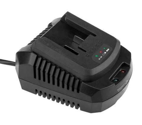 ZESTAW ENERGY+ AKUMULATOR 4AH BOOST UP Z ŁADOWARKĄ GRAPHITE ZESTAW ENERGY+ AKUMULATOR 4AH BOOST UP Z ŁADOWARKĄ GRAPHITE