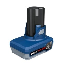 AKUMULATOR 12V 4.0AH MAUS DEDRA