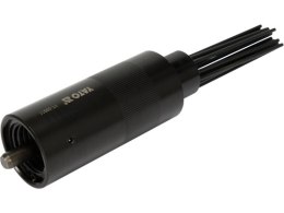 GŁOWICA IGŁOWA DO YT-09910 YATO