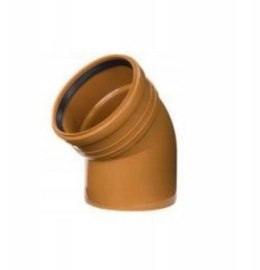 KOLANO 110/22'' KAN. ZEWN. UN