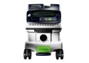 ODKURZACZ MOBILNY CTL 26 EI FESTOOL