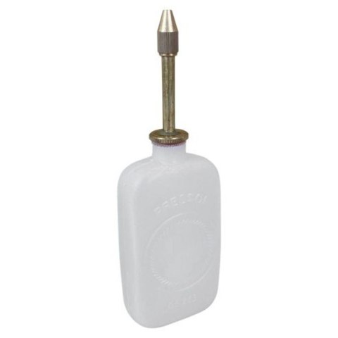 OLIWIARKA 50ML UN OLIWIARKA 50ML UN