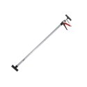 PODPORA SUFITOWA TELESKOPOWA 115-290CM 30KG DEDRA