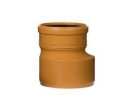 REDUKCJA 160/110 KAN. ZEWN. NISKA UN