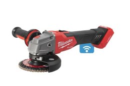 SZLIFIERKA KĄTOWA 125MM M18ONEFSAG125XB-0X 0*AH MILWAUKEE