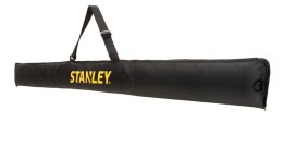 TORBA NA POZIOMICE STANLEY STANLEY