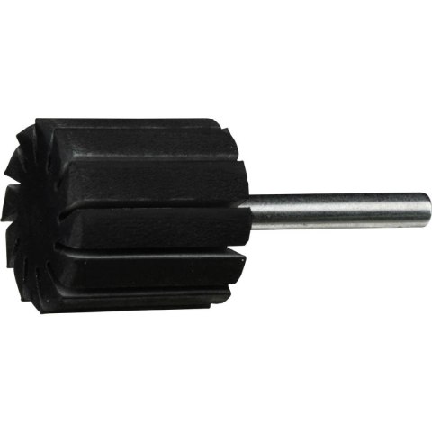 TRZPIEŃ DO OPASEK ŚCIERNYCH STZY 03030.06*40 ŚREDNI LUKAS