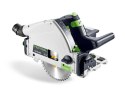 ZAGŁĘBIARKA AKUMULATOROWA TSC 55 KEB-BASIC 100Y LIMITED FESTOOL