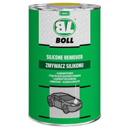 ZMYWACZ SILIKONU BOLL 1L BOLL