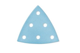 ARKUSZE ŚCIERNE GRANAT V93 P220 GR/100 FESTOOL