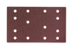 ARKUSZE ŚCIERNE RUBIN STF 80*133 P220 RU/50 FESTOOL