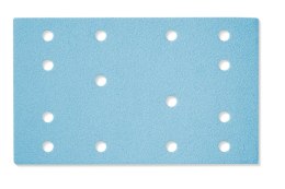 ARKUSZE ŚCIERNE STF 80X133 P220 GR/100 FESTOOL