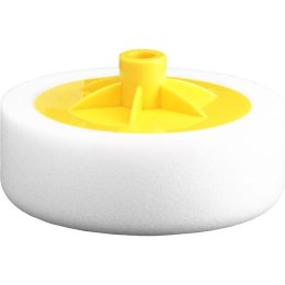 GĄBKA POLERSKA BIAŁA M14 UN